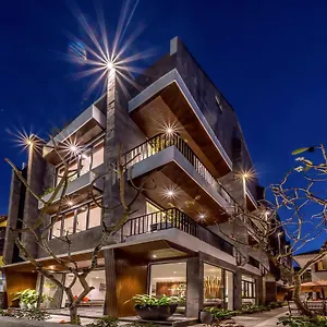 Em's House , Hoi An Vietnam