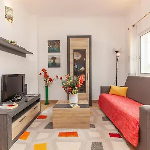 B81 - Casa Do Outeiro Westcoast , Vila do Bispo Portugal