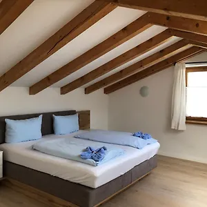 Kaiserstube , Garmisch-Partenkirchen Deutschland